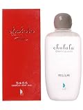 ちゅらら レギュラー 230ml