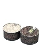 Lavender Potpourri 50g by Plantes et Parfums de Provence