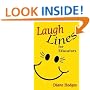 Laugh Lines for Educators
