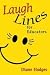 Laugh Lines for Educators