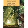 Heilige Haine - Heilige W�lder: Ein kulturgeschichtlicher Reisef�hrer