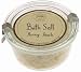 Sabon Peach Honey Bath Salts