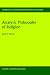 Book Analytic Philosophy of Religion (HANDBOOK OF CONTEMPORARY PHILOSOPHY OF RELIGION Volume 3) (Handbook of Contemporary Philosophy of Religion)