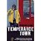 Books from Welsh Authors