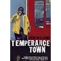 Temperance Town