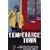 Temperance Town