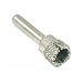 Diamond Hole Saw Lapidary Cutting Tools fits Dremel