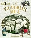 Look Inside a Victorian Mill