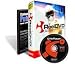 Sonic ReelDVD