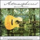 Various Artists - Atmospheres: Guitar Reverie