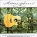 Atmospheres: Guitar Reverie