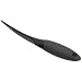 Favorite Gadgets & Tools