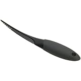 OXO Good Grips Shrimp Cleaner