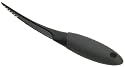 Oxo Good Grips Shrimp Cleaner