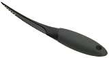 Oxo Good Grips Shrimp Cleaner
