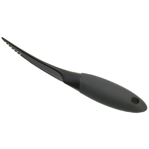 OXO Good Grips Shrimp Cleaner