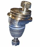 Ingalls Engineering 35655 Fnt Camber Adj Braket