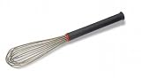 RIGID WHISK [Matfer Bourgeat]