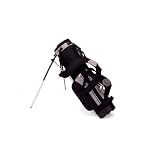 AMF 9.12 Series Junior Golf Bag