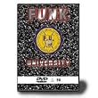 Funk University - Loop Library