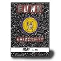 Funk University - Loop Library