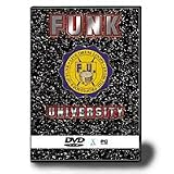 Funk University - Loop Library