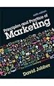 Principles and Practice of Marketing