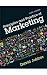 Principles
and
Practice
of
Marketing