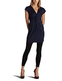 Three Dots Women's Viscose Long Tank