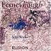Brian Ferneyhough: Solo Works