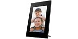 Sony DPF-D1020 10 LED Backlit Digital Photo Frame
