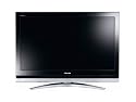 Toshiba 32WLT68 - 32" REGZA LCD TV - widescreen - 720p - HD ready