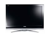 Toshiba 32WLT68 - 32 REGZA LCD TV - widescreen - 720p - HD ready