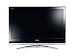 Electronics : Toshiba 32WLT68 - 32' REGZA LCD TV - widescreen - 720p - HD ready