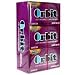 Wrigleys orbit sugarfree gum raspberry mint - 14 piece pack, 12 count box