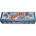 1989 Donruss Baseball Card Factory Sealed Set with Curt Schilling and Ken Griffey Jr. Rookie Cards!
