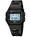 Casio Mens Classic Digital Watch #W71 1V 31G14J01NDL. SL75 Casio Mens Classic Digital Watch #W71 1V
