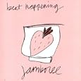 Jamboree