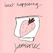 Jamboree