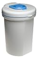 Safety 1st Easy Saver Diaper Pail