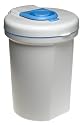 Safety 1st Easy Saver Diaper Pail
