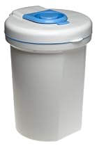 Safety 1st Easy Saver Diaper Pail