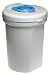Safety 1st Easy Saver Diaper Pail