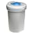 Safety 1st Easy Saver Diaper Pail
