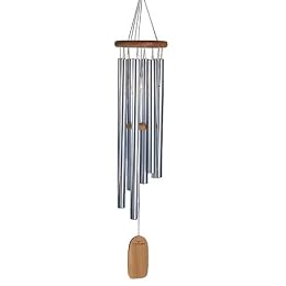 wind chimes wind chimes