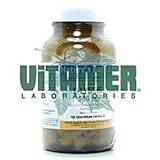 Alfalfa 1000 mg