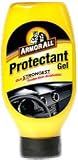 ARMOR ALL/STP 10960 PROTECTANT GEL