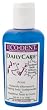 Eco-Dent Daily Care Baking Soda Toothpowder, Anise, 2 oz (56 g)