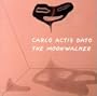 The Moonwalkers