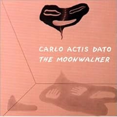 The Moonwalkers